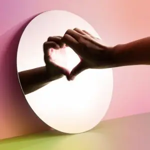 Choose Love
