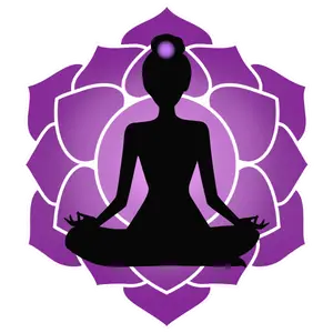 Claircognizance | The Vital Spirit | Laura Rowe | Empath Mentor