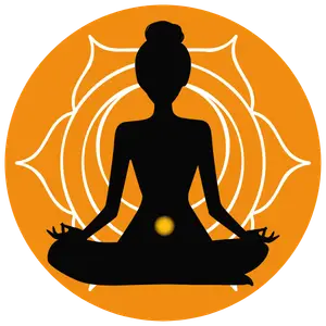 Clairsentience | The Vital Spirit | Laura Rowe | Empath Mentor
