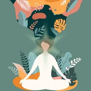 Empath Evolution | The Vital Spirit | Laura Rowe | Empath Mentor