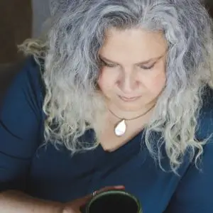 Empath Psychic Skill Set | The Vital Spirit | Laura Rowe | Empath Mentor