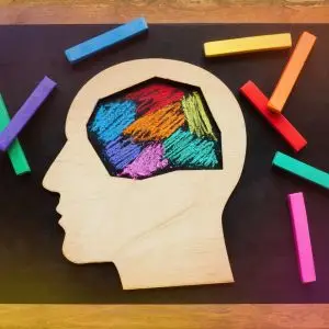 Health and Neurodivergence | The Vital Spirit | Laura Rowe | Empath Mentor