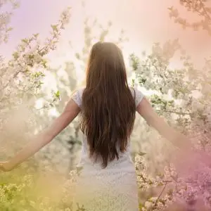 Empaths and The Awakened Path