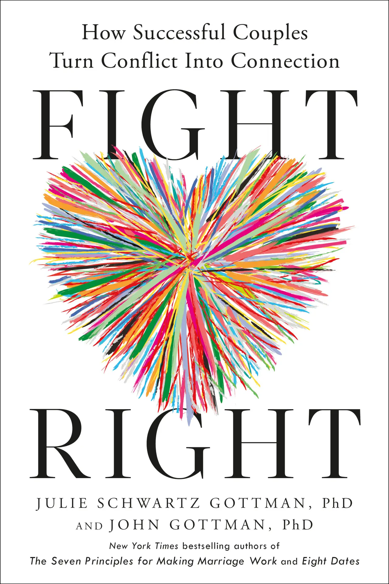 Fight-Right-Cover-scaled