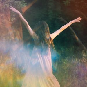 Healing and Growth | Core Concepts | Empath Mentor | The Vital Spirit | Laura Rowe