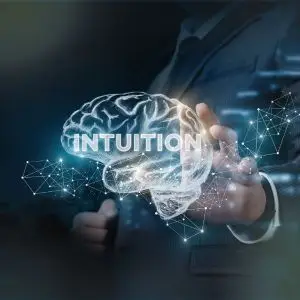 Explore Intuition and Psychic Senses | The Vital Spirit | Laura Rowe | Empath Mentor