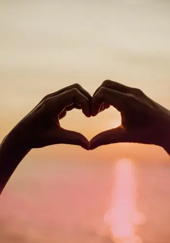 Leading from the Heart | The Vital Spirit | Laura Rowe | Empath Mentor