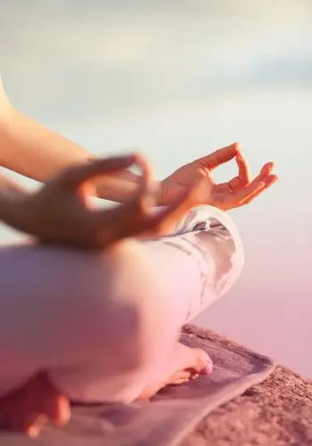 Mediation | The Empath Entrepreneur | The Vital Spirit | Empath Mentor | Laura Rowe