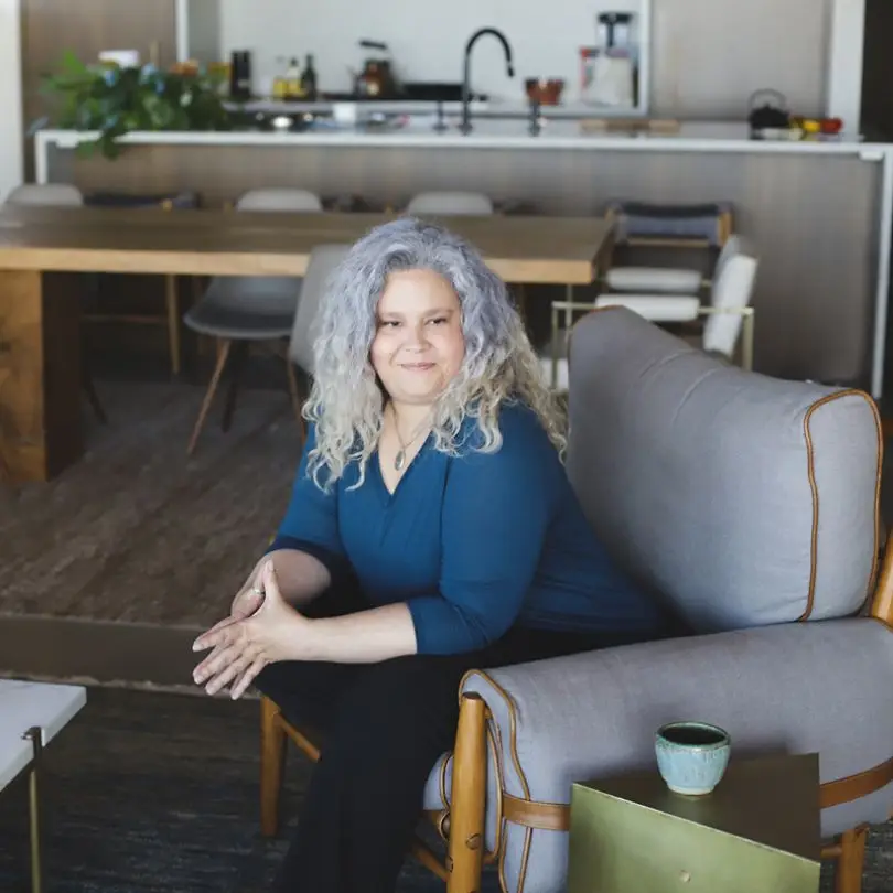 Mentoring | The Vital Spirit | Laura Rowe | Empath Mentor