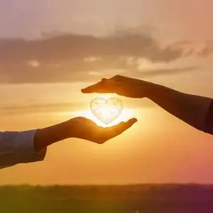 Explore: Relationships and Empaths | The Vital Spirit | Laura Rowe | Empath Mentor