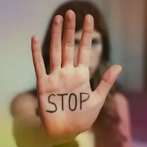 Resistance is Futile | The Vital Spirit | Laura Rowe | Empath Mentor