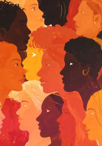 Social Evolution and Human Variation