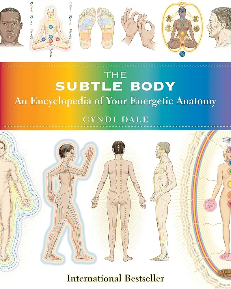 Subtle Body