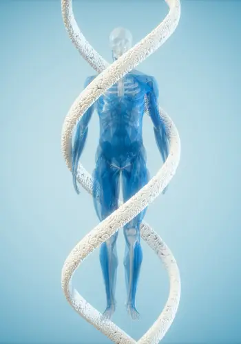 The Anatomy of Souls | Relationships and Empaths | The Vital Spirit | Laura Rowe | Empath Mentor