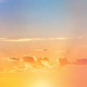 The Awakening | The Vital Spirit | Laura Rowe | Empath Mentor