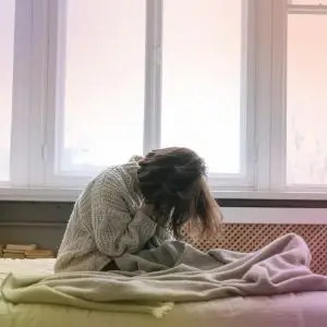 Neurodivergent Burnout | The Vital Spirit | Empath Mentor | Laura Rowe