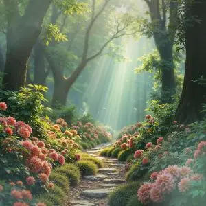 Explore The Spiritual Path | The Vital Spirit | Laura Rowe | Empath Mentor