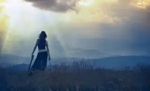 Who Are the Indigo People? | The Vital Spirit | Laura Rowe | Empath Mentor