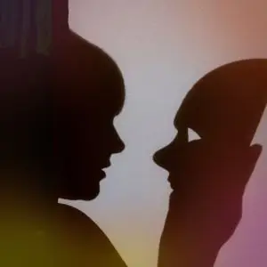 Healing and Shadow Work | The Vital Spirit | Empath Mentor | Laura Rowe