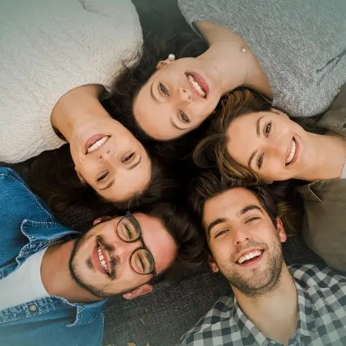 Living in Alignment | When Empaths Integrate | The Vital Spirit | Laura Rowe | Empath Mentor