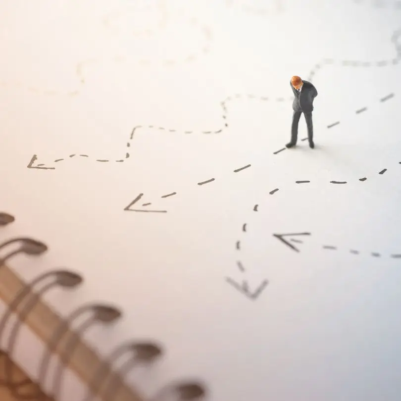 Locate Yourself on the Map | The Vital Spirit | Laura Rowe | Empath Mentor