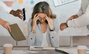 The Silent Crash | Neurodivergent Burnout | The Vital Spirit | Laura Rowe | Empath Mentor