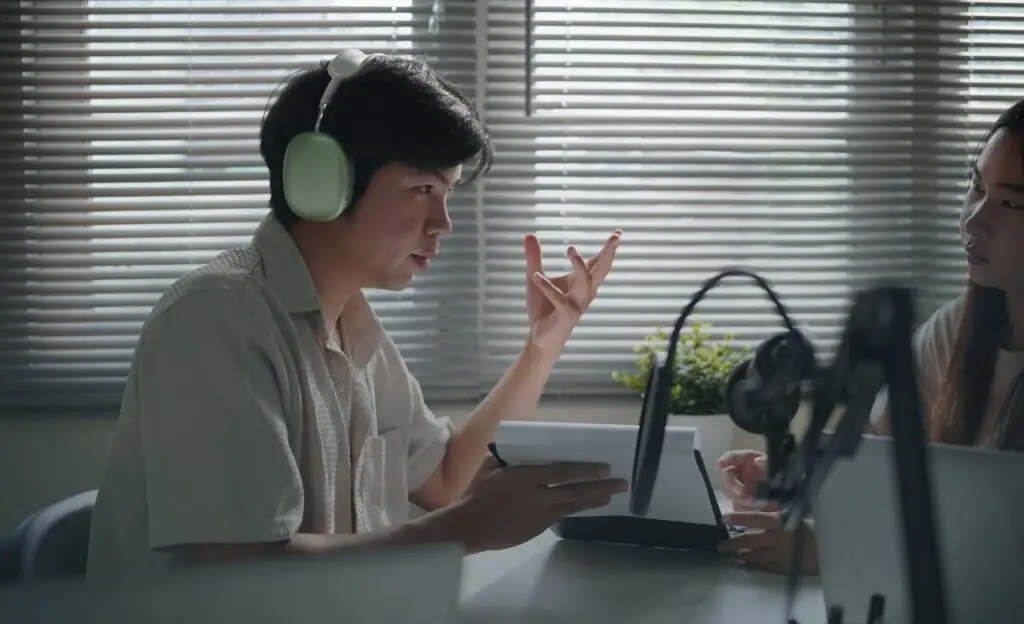 Visibility Without Exhaustion | The Vital Spirit | Laura Rowe | Empath Mentor