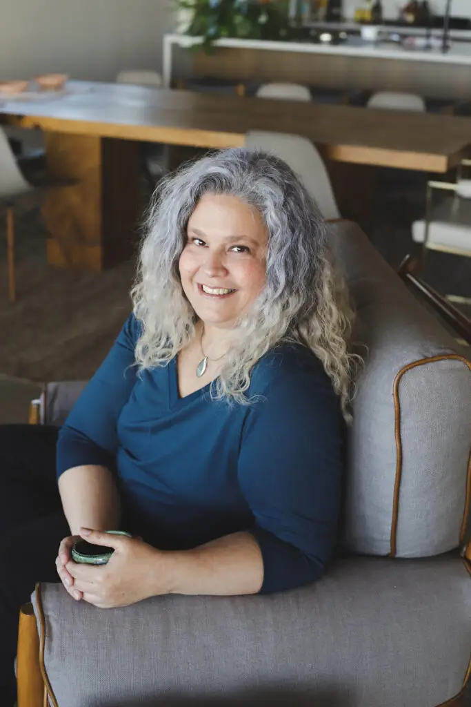 FAQs | The Vital Spirit | Laura Rowe | Empath Mentor